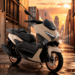 Desde España, Zairon es la 'Zara' de las motos: llega con una estrategia muy agresiva, primero precios bajos (y gasolina) y después, opciones eléctricas