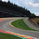 La FIA vuelve a reducir la potencia para evitar el “superclipping” en Spa #F1 #FVDigital