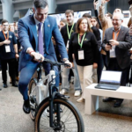 Con una inversión de 31.300.000 €, el Gobierno de España da luz verde a una de las demandas históricas que lleva pidiendo el sector ciclista