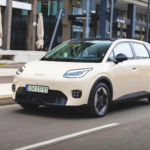 Este coche eléctrico se fabrica en Europa y llega a España por menos de 23.000 €, poniendo contra las cuerdas a todos sus rivales
