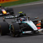 Análisis de tandas largas en Spa: ¿alguien puede batir a Antonelli? #F1 #FVDigital