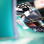Aston Martin, a 6 segundos en Spa: “Solo queda superar este GP, deseamos llegar a Hungría” #F1 #FVDigital