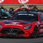 La F1, dividida por los finales de carrera: ¿con Safety Car o bandera roja para el show? #F1 #FVDigital