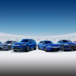 BYD tiene una hoja de ruta para destronar a Toyota: de fabricar baterías para móviles a aspirar a ser la marca más vendida del mundo con sus coches eléctricos