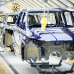 El político alemán, Michael Kretschmer, advierte: "Prohibir los coches de gasolina no resolverá la situación económica dramática"