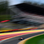 Por qué Verstappen dice que Spa en 2026 es un “F3 con carga aerodinámica de F1” #F1 #FVDigital