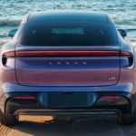 20.000 reservas en 7 minutos y casi 50.000 en 1 hora: el SUV eléctrico más importante de Europa hace temblar el mercado