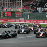 Así queda el Mundial de F1 2026 tras Bélgica (Spa): puntos y posiciones #F1 #FVDigital