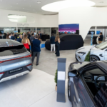 Plan Renove: la nueva ayuda de la Junta de Andalucía para autónomos da hasta 3.000€ para cambiar el coche