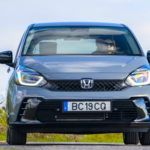 9.000.000 de ventas, 4,6 L/100 km y está de oferta: el histórico y fiable rival del Toyota Yaris