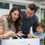 No es la bicicleta eléctrica que todo el mundo espera, pero Tesla agota en horas el primer vehículo de la marca que pueden conducir tus hijos