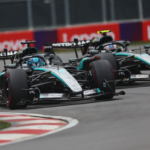 Mercedes está dispuesta a dar órdenes de equipo, pero sin favoritismos #F1 #FVDigital