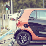 Definitivamente, los coches eléctricos son más baratos que los de combustión por este motivo