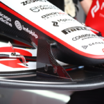 La mejora de Haas funciona, pero Bearman lanza un aviso al equipo: Necesitamos 4 o 5 más” #F1 #FVDigital