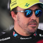 Alonso revela por qué estos meses no han sido los más frustrantes de su carrera #F1 #FVDigital
