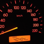 El fraude del cuentakilómetros hace que pagues hasta 4.000 € más por un coche usado en España