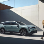 El Spring 100% eléctrico es solo el principio: En 2030, 2 de cada 3 coches de Dacia serán eléctricos o híbridos