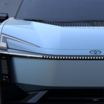 Más software y menos diseño: Toyota cambia de estrategia extendiendo los tiempos de desarrollo para tener más flexibilidad
