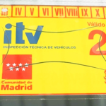 Un juzgado de Oviedo dicta una sentencia que cuestiona la interpretación sobre la ITV caducada y que puede traer cola respecto a las multas de la DGT