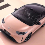 510 km, rival barato de BYD y hecho en Madrid: el nuevo Leapmotor que quiere arrasar en España