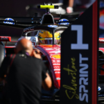 De Spielberg a Silverstone: cómo Ferrari ha cambiado por completo en apenas cinco días #F1 #FVDigital