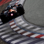 El director de McLaren, claro: “Tenemos 2-3 meses de desarrollo por recuperar” #F1 #FVDigital
