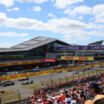 Hadjar vuelve a criticar las salidas de Red Bull: “No tiene sentido ir a una carrera así” #F1 #FVDigital