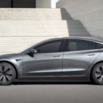 Aunque BYD le vaya pisando los talones, Tesla se saca un nuevo hito de la chistera con 480.126 ventas en 3 meses