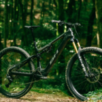 Llega la bicicleta eléctrica de trail más potente de los más de 100 años de historia de este fabricante español