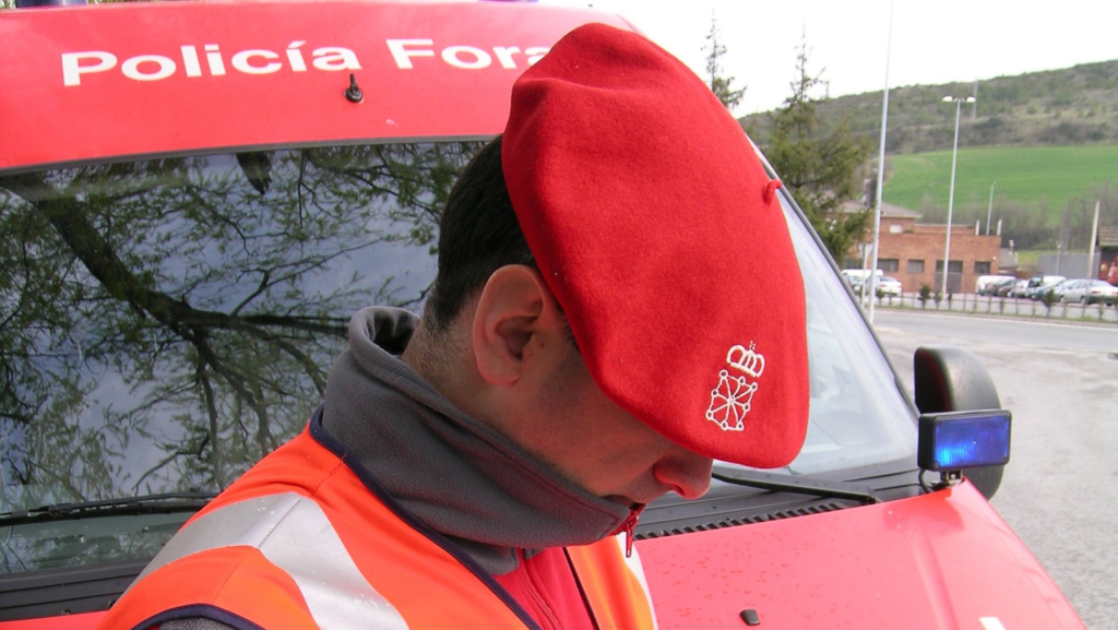 Tras perder Cataluña y País Vasco, la DGT cede el control de las multas y radares a otra comunidad española