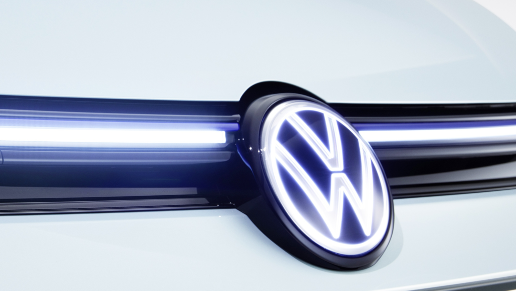 El robo absurdo que afecta a varios Volkswagen: una pieza carísima que deja de servir al arrancarla