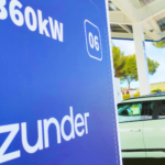 KAWAT, la tecnología que impulsa una nueva forma de gestionar la recarga eléctrica