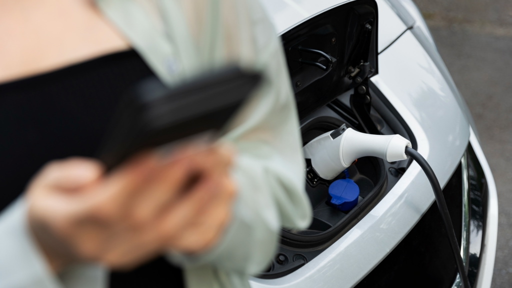 Los coches eléctricos están más baratos que nunca, no lo decimos nosotros sino un estudio realizado por toda Europa