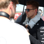 Hülkenberg desafía el discurso dominante sobre la F1 de 2026: “Sigue siendo divertida” #F1 #FVDigital