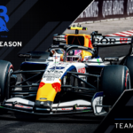 Las notas de mitad de temporada de la F1 2026: Racing Bulls sorprende a la zona media #F1 #FVDigital