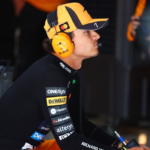 ¿Entienden los pilotos todo lo que pasa en un F1 de 2026? Norris responde #F1 #FVDigital