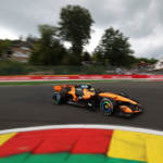 McLaren explica por qué el talento del piloto sigue siendo clave en la F1 2026 #F1 #FVDigital
