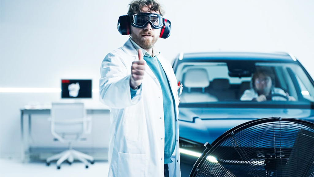 Tres cosas están ocurriendo a la vez y pueden provocar una nueva oleada mundial de coches eléctricos