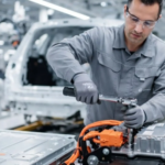 Si hoy en día los coches son muy caros, agárrate porque los fabricantes no pueden más y tienen sus razones para subir más los precios