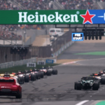 La F1 mantendrá los cinco segundos extra en sus salidas en 2027: la FIA explica por qué #F1 #FVDigital