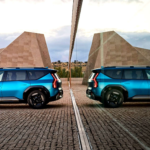Son cómodos, espaciosos y, para muchos, más bonitos: los SUV eléctricos arrasan, pero los expertos creen que estamos cometiendo un error