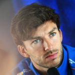 La advertencia de Gasly a Racing Bulls: “Arruinaron nuestra carrera y no lo olvidaré” #F1 #FVDigital