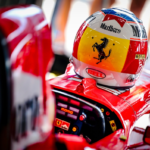 Ferrari prepara una sorpresa en Monza: homenaje especial a Michael Schumacher #F1 #FVDigital