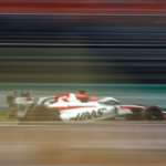 Haas F1 no quiere pensar aún en 2027: “Tenemos que resolver el problema” #F1 #FVDigital