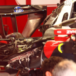 Los motores Ferrari con el ADUO2 ya están listos: ¿debutarán en Monza? #F1 #FVDigital