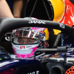 Qué cambió para Liam Lawson entre el Red Bull de 2025 y el RB22 de 2026 #F1 #FVDigital