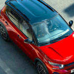 Dos tecnologías al servicio de la movilidad de cada conductor: el Citroën Ë-C3 tiene la solución para tus necesidades de desplazamiento
