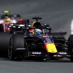 Red Bull F1 espera un salvavidas para desarrollar su motor ante la nueva decisión del ADUO #F1 #FVDigital