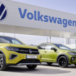 Volkswagen prepara una 'gran poda' en su gama de vehículos y opciones para invertir más en tecnología