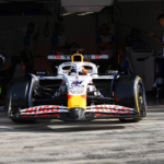 Tsolov debuta con un F1 de Racing Bulls en Imola; Lindblad y Lawson completan un filming day #F1 #FVDigital